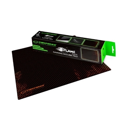 0090412_podloga-za-mis-esperanza-flame-gaming-non-slip-mini-250-x-200-x-2mm-egp101r