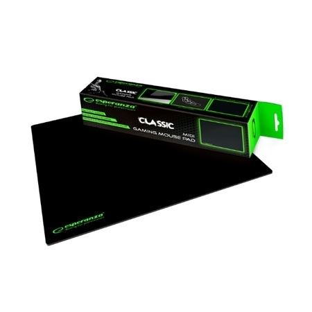 0090410_podloga-za-mis-esperanza-classic-gaming-non-slip-midi-300x240x3mm-egp102k