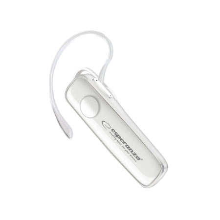 0090457_slusalica-bluetooth-sa-mikrofonom-esperanza-celebes-white-eh184w