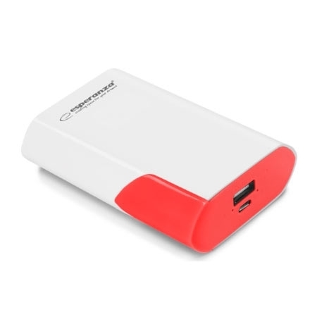 0090468_powerbank-esperanza-boson-6000mah-whitered-emp111wr