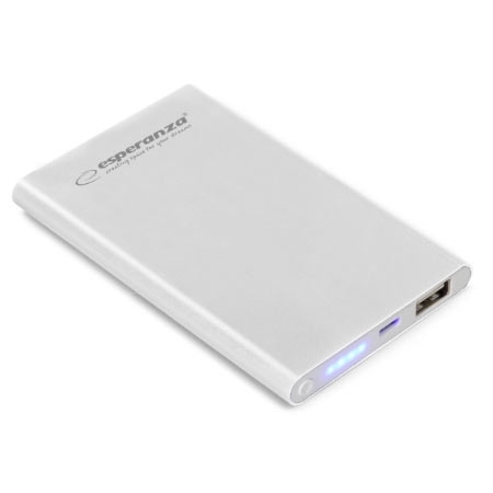 0090463_powerbank-esperanza-nucleus-4400mah-silver-emp116s