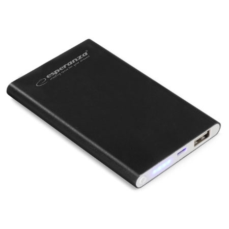 0090462_powerbank-esperanza-nucleus-4400mah-black-emp116k