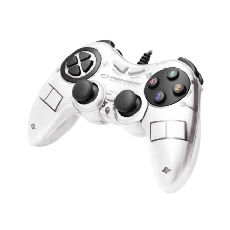 0090406_game-pad-esperanza-fighter-vibration-pc-usb-white-egg105w