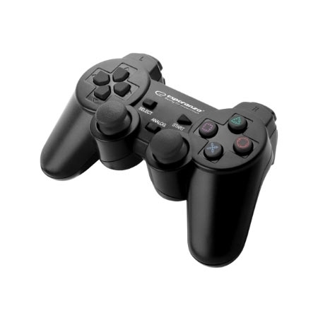 0090405_game-pad-esperanza-trooper-vibration-ps3pc-usb-black-egg107k