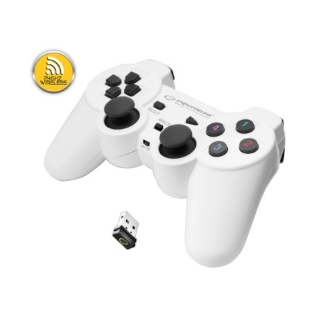0090404_game-pad-esperanza-gladiator-vibration-ps3pc-wireless-whiteblack-egg108w