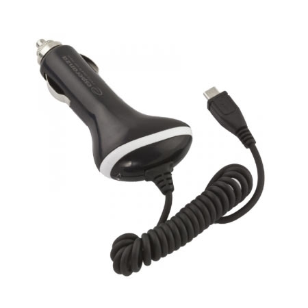 0090420_usb-punjac-sa-kablom-ya-auto-esperanza-mini-usb-out-1224v-5v-1a-ez110