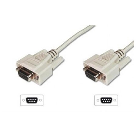 0090776_null-modem-kabl-db9fdb9f-9c-cable-2m-gembird-cc-db9fdb9f-2m