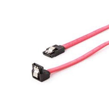 0090748_sata-data-cable-metal-clips-50cm-sa-90st-konektorom-cc-satam-data90-gembird