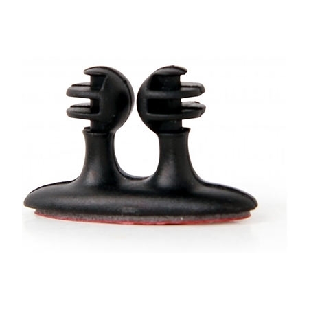 0090744_samoljepljiva-plocica-za-fiksiranje-kablova-u-racunaru-gembird-cm-cc-01-8-komada