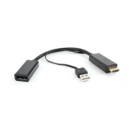 0090772_hdmi-adapter-gembird-dsc-hdmi-dp-hdmi-to-displayport-converter-black-usb-powerd