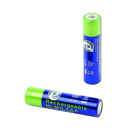 0090779_gembird-punjive-baterije-nimh-aaa-2kom-850mah-eg-ba-aaa8r-01
