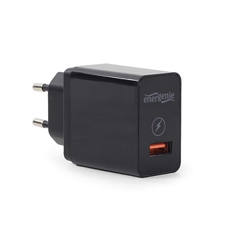 0090760_usb-brziquick-punjac-gembird-12v15a-black-eg-uqc3-01