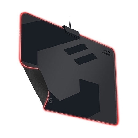 0092811_podloga-za-mis-led-speedlink-orios-gaming-soft-sl-620105-bk