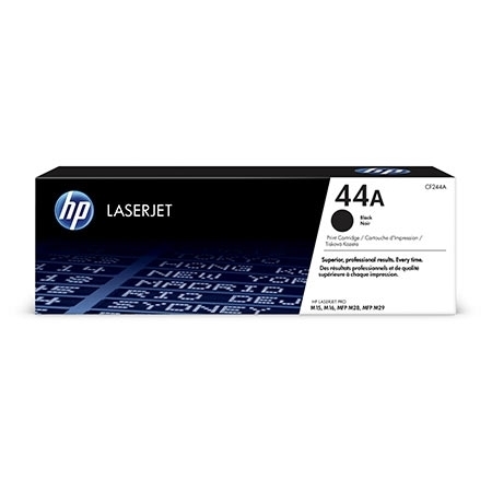 0092496_toner-cf244a44a-za-hp-m15am15w-i-m28am28w