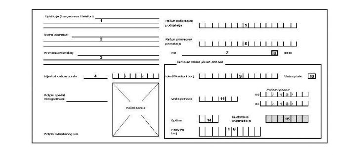 0094100_virman-uplatnica-bankovna-ncr-1001-13-gtg