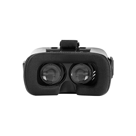 0094121_esperanza-3d-naocare-universe-za-vr-virtualnu-stvarnost-za-mobitel-35-do-6-emv200