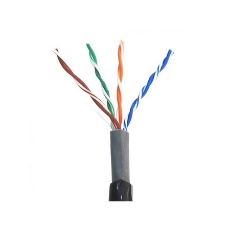 0094127_mrezni-kabl-ftp-cat5-305-metara-c-link