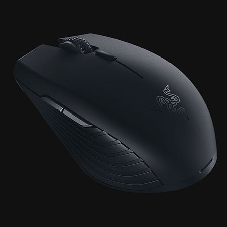 0090988_mis-razer-atheris-mobile-mouse-rz01-02170100-r3g1