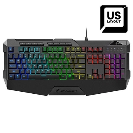 0090973_tastatura-rgb-sharkoon-gaming-skiller-sgk4-us-layout