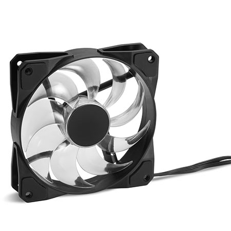 0090966_ventilator-sharkoon-gaming-pacelight-rgb-fan-f1