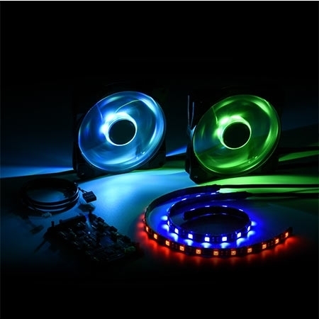 0090967_ventilator-sharkoon-gaming-pacelight-rgb-fan-f1