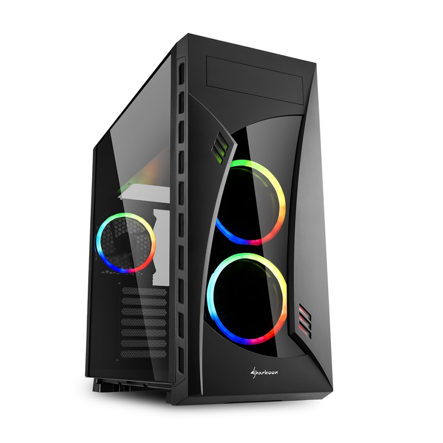 0115121_kuciste-sharkoon-gaming-night-shark-rgb-atx