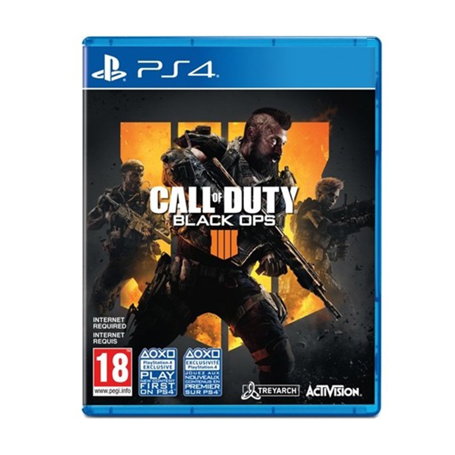 0114697_call-of-duty-black-ops-4-ps4