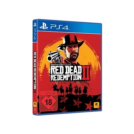 0094730_igrica-red-dead-redemption-2-ps4