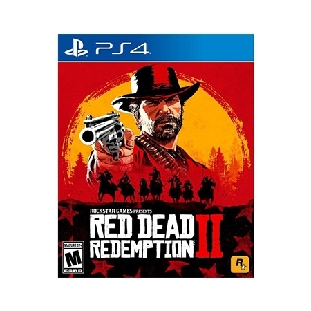 0094731_igrica-red-dead-redemption-2-ps4
