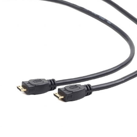 0092718_hdmi-mini-kabl-gembird-cc-hdmicc-6-m-m-18m-gold-connector-bulk