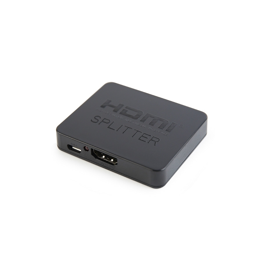 0096313_video-splitter-hdmi-dual-port-cable-dsp-2ph4-03-gembird