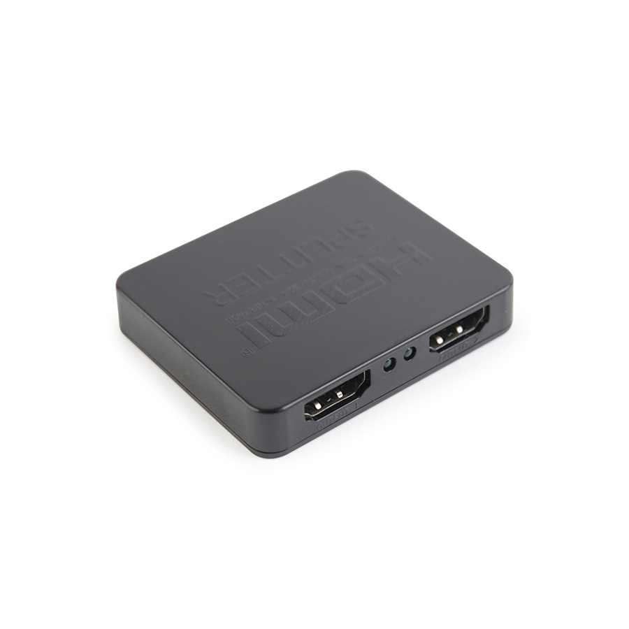 0096314_video-splitter-hdmi-dual-port-cable-dsp-2ph4-03-gembird