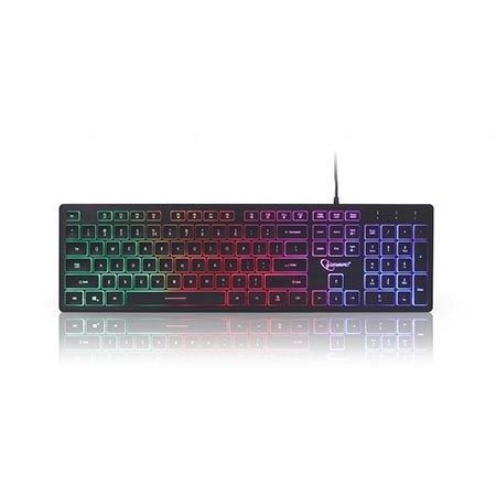 0092765_tastatura-gembird-kb-uml-01-rainbow-backlight-multimedia-keyboard-usb-usa-layout
