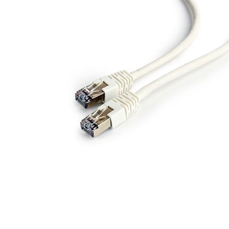 0092785_patch-kabl-gembird-pp12-025m-025m-cat5e-grey