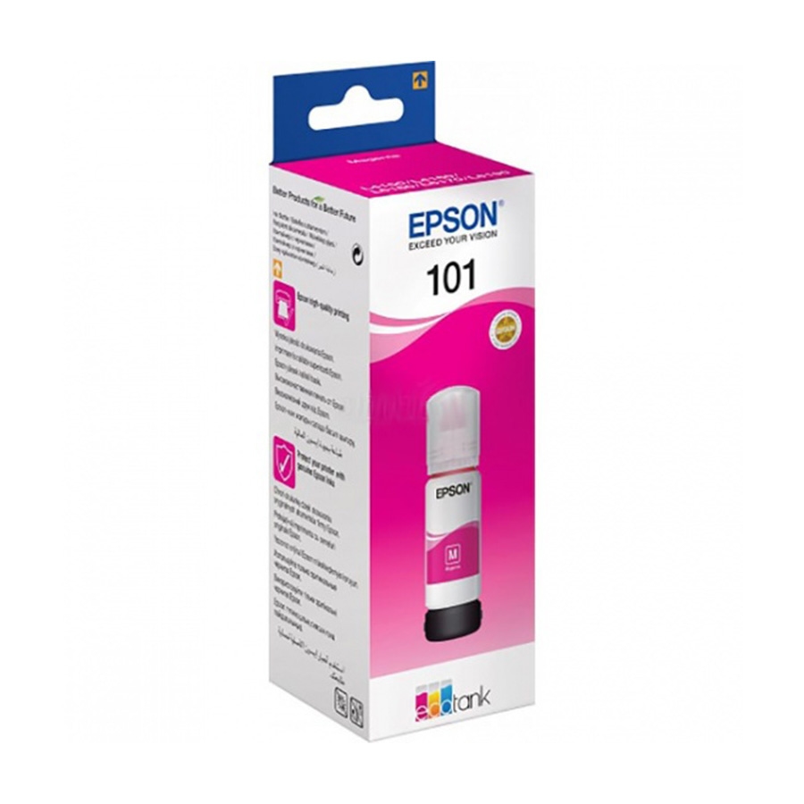 0115910_tinta-epson-101-ecotank-its-m-l6xxxl4xxx-serija-c13t03v34a