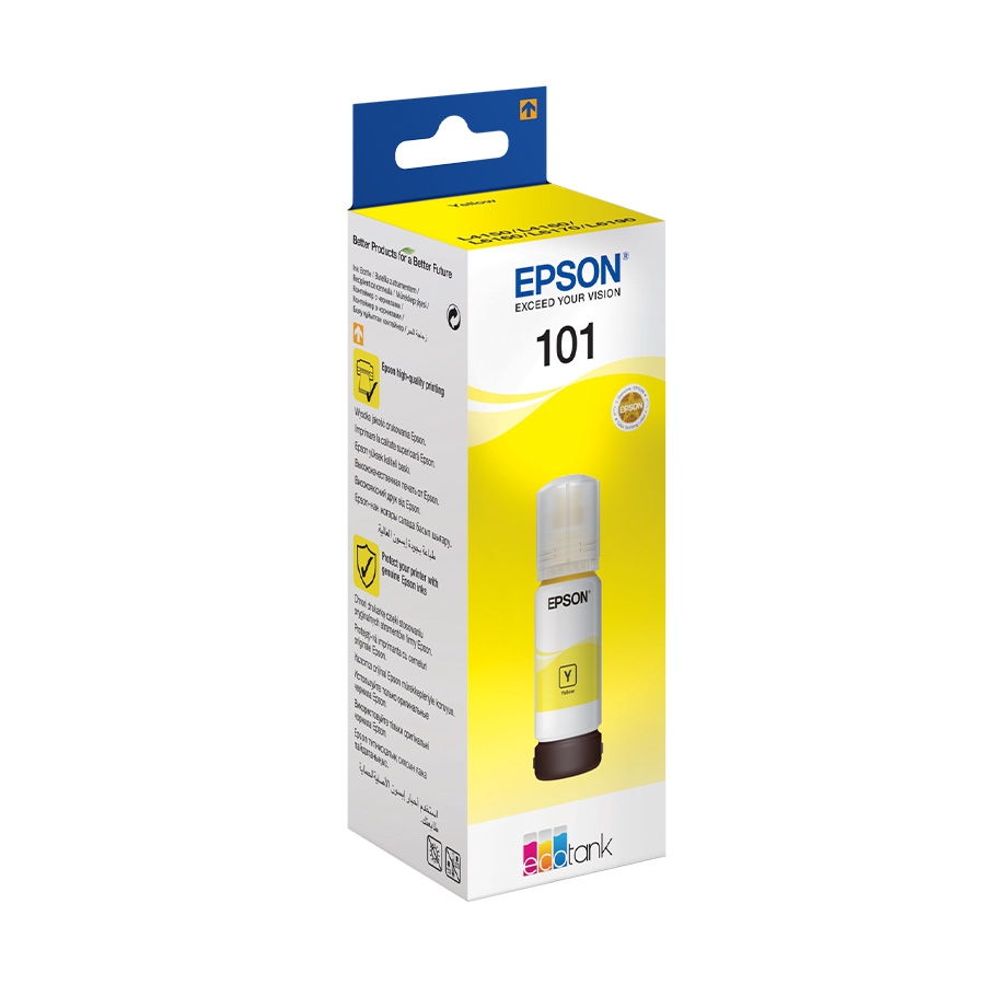 0115913_tinta-epson-101-ecotank-its-y-l6xxxl4xxx-serija-c13t03v44a