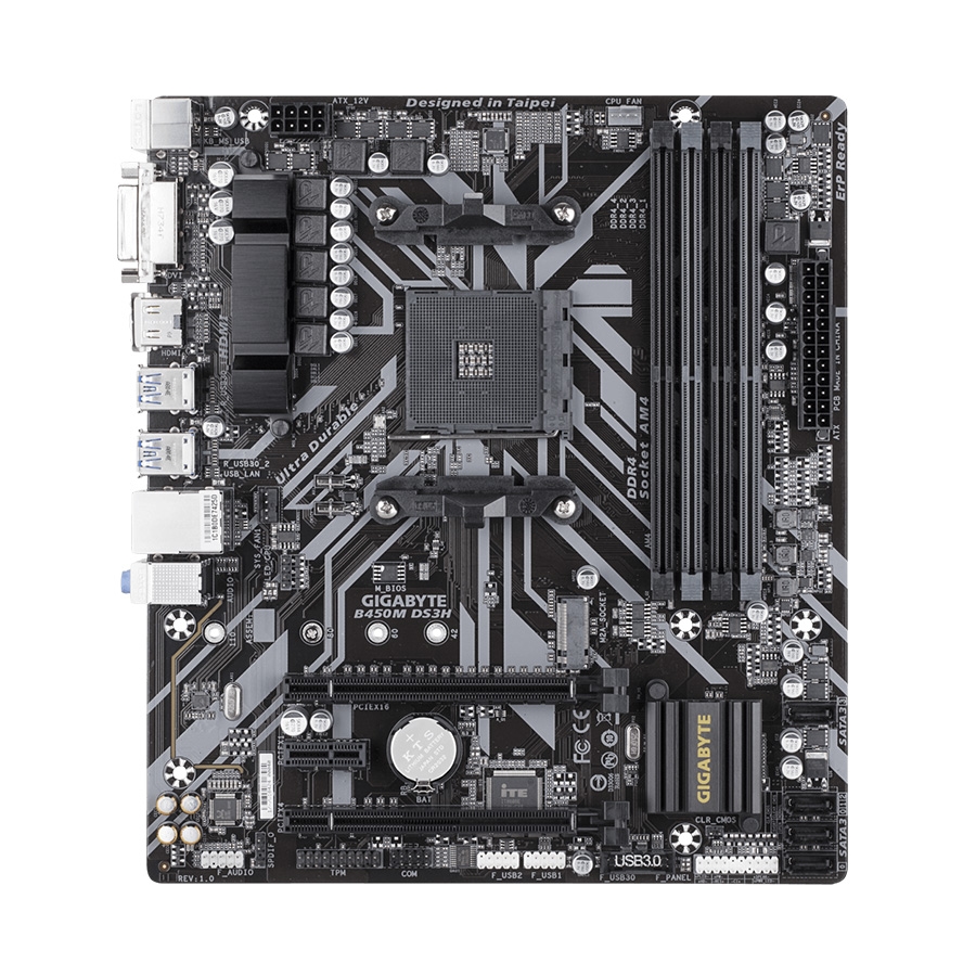 0107040_mb-gigabyte-b450m-ds3h-10-amd-b450-am4-4xddr4-dvi-hdmi-raid-micro-atx