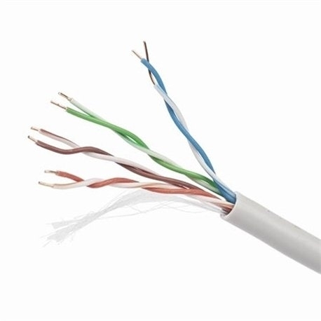 Mrezni kabl UTP cat6, 305 metara, C-Link