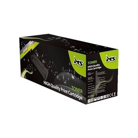 0092333_toner-ms-zamjenski-za-hp-cf230a