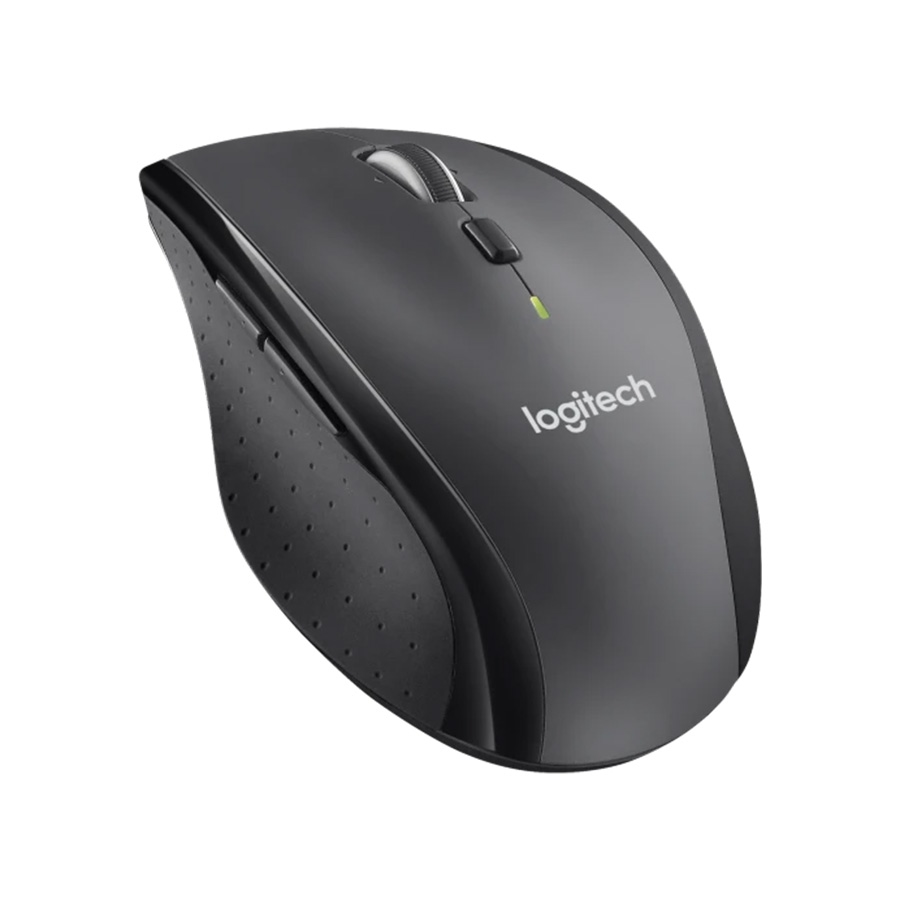 0112309_mis-logitech-m705-marathon-wireless-gray-910-001949