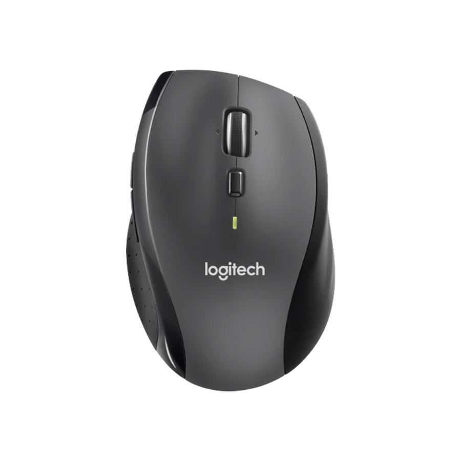 0112310_mis-logitech-m705-marathon-wireless-gray-910-001949