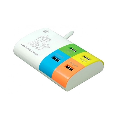 0094171_mediacom-punjac-family-charger-4port-usb-m-usbps4f