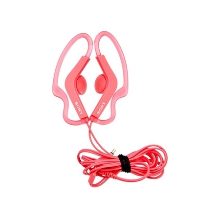 0094199_sony-slusalice-as210-pink-mdras210pae