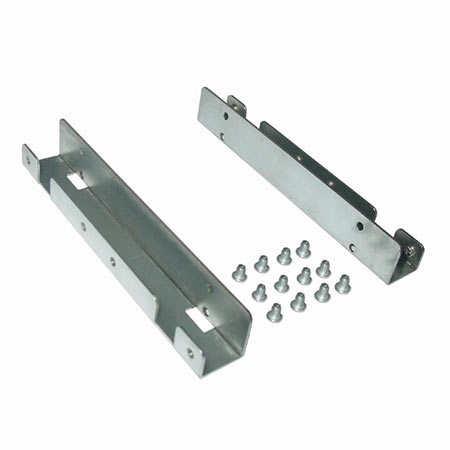 0092745_adapter-interni-2x25-to-35-ssd-gembird-mf-3221-bracket-za-ssd