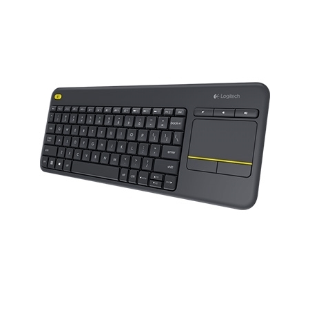 0094282_tastatura-logitech-k400-plus-wireless-touch-adria-alyout-920-008385