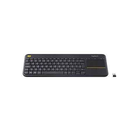 0094283_tastatura-logitech-k400-plus-wireless-touch-adria-alyout-920-008385