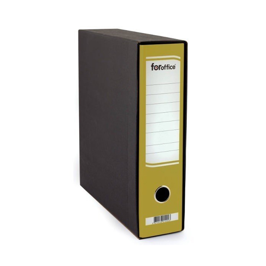 0107120_registrator-foroffice-a480-sirokizuti-k5