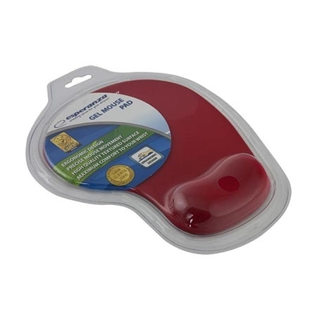 0091551_podloga-za-mis-esperanza-gel-wrist-rest-anti-slip-red-ea137r