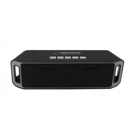 0091557_zvucnik-bluetooth-esperanza-folk-fm-radio-microsd-usb-black-gray-ep126ke