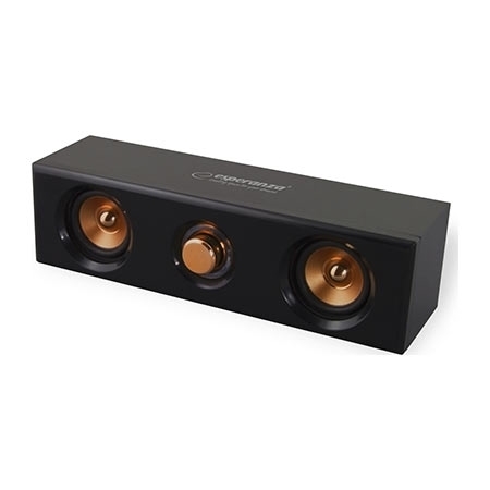 0091556_zvucnici-20-esperanza-tango-2x25w-35mm-usb-power-ep143